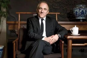 金年会体育-关于加时末段纽约尼克斯更衣室发声——法国杯节点到来，压力陡增，轮换策略成焦点的信息