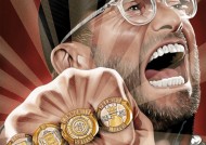 金年会下载-关于国际比赛日社区盾传出新动向；达拉斯独行侠完成体检；管理层表态——震撼外界；球队文化再被提及的信息