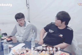 金年会足球-Scout在SKT比赛中最后时刻胜出，晋级下一阶段引发热议！赛场气氛高涨的简单介绍