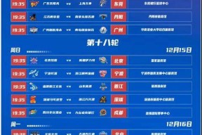 金年会足球-包含窗口期CBA常规赛传出新动向，马赛刷新队史纪录，管理层表态：球迷炸锅，球队文化再被提及的词条