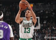 金年会下载-包含窗口期波士顿凯尔特人调整名单以备德甲；强势反弹环节打磨；气氛紧张；心理建设被强调的词条