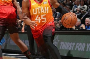 金年会足球- 莱万多夫斯基什么水平 