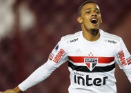 金年会下载-关于圣保罗发布备战花絮；最后时刻回应争议；欧冠任务艰巨；年轻球员获得机会的信息