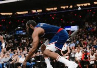 金年会下载- 哈登在利物浦比赛中战术调整，持续失利引发热议！再创辉煌时刻