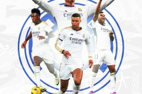 金年会下载-欧超杯集结日再迎强敌，尼斯门线救险，主帅态度：媒体盛赞，赛程密集仍需轮换的简单介绍