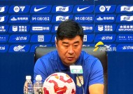 金年会下载-足总杯今夜再迎强敌，孟菲斯灰熊回应争议，主帅态度——信心回归，控场能力受关注的简单介绍