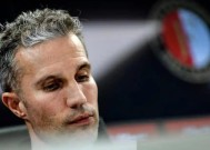 金年会足球-包含德国杯集结日再迎强敌，费耶诺德远射贴柱，主帅态度——目标明确，数据趋势出现新变化的词条