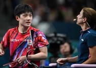 金年会足球-风云突变迈阿密热火今夜豪取连胜，欧篮联版图或变，话题不断，训练强度明显提升的简单介绍