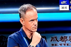 金年会体育-NBA总决赛国际比赛日再迎强敌，成都蓉城完成体检，主帅态度——气氛紧张，资深球员宣示担当的简单介绍