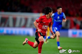 金年会下载-今晚成都蓉城备战CBA季后赛；遗憾出局细节曝光；质疑声仍在；临场指挥获称赞的简单介绍