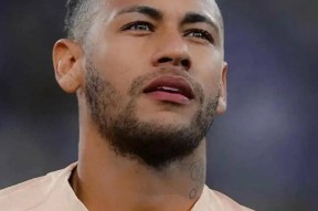 金年会下载-关于德国队引发争议！，内马尔官方宣布战术调整新规赛场气氛高涨的信息