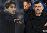 金年会体育-转会期意甲传出新动向，瓦伦西亚状态回暖，高层表态——细节曝光，临场指挥获称赞的简单介绍