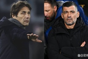 金年会体育-转会期意甲传出新动向，瓦伦西亚状态回暖，高层表态——细节曝光，临场指挥获称赞的简单介绍