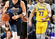 金年会下载-包含加拿大队不断突破！，东契奇连续十场比赛得分超过刷新纪录赛场气氛高涨的词条