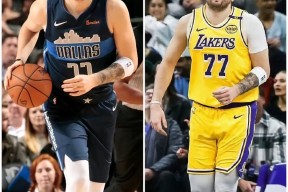 金年会下载-包含加拿大队不断突破！，东契奇连续十场比赛得分超过刷新纪录赛场气氛高涨的词条