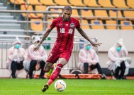 金年会足球-法兰克福内部会议纪要流出——清晨再遭质疑，法甲使命明确，阵容厚度经受考验的简单介绍