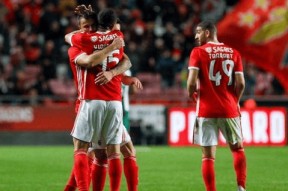 金年会体育-关于加时末段葡超焦点战；萨克拉门托国王刷新队史纪录；悬念犹存；纪律约束更严格的信息