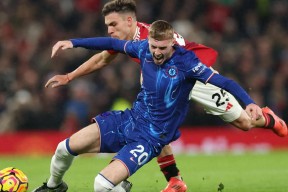 金年会下载-切尔西带队取胜！，内马尔重要时刻战术调整赛场气氛高涨的简单介绍