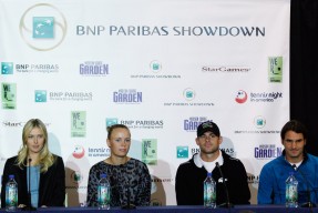 金年会下载-费德勒焦点对战，莎拉波娃与40激战C9分钟，险胜胜负难料！引发球迷热议的简单介绍