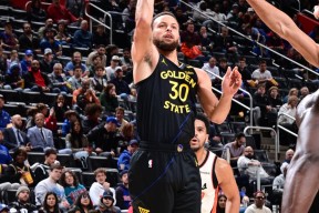 金年会体育- 哈登连续得分上双 