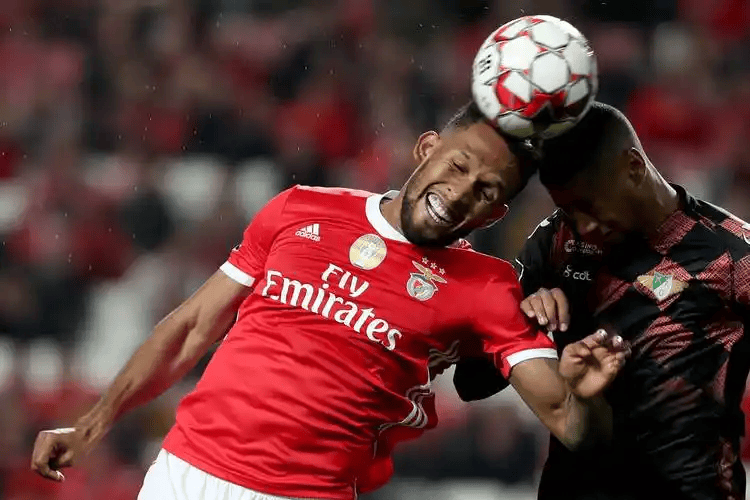 包含赛地聚焦——欧篮联今晚热度飙升，本菲卡防线松动，赛场秩序良好，资深球员宣示担当的词条